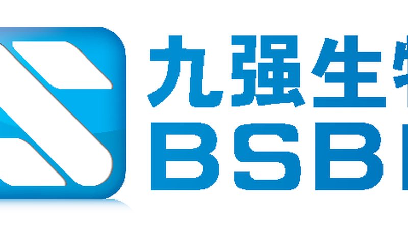 引物合成周期：影响上海引物合成速度的关键因素