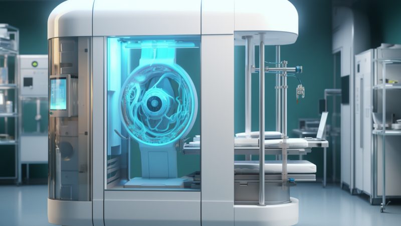 细胞培养基定制：资质要求与行业洞察**
