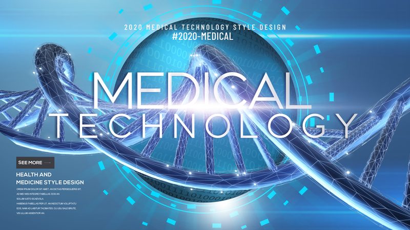 宠物PCR检测：揭秘结果出炉的秘密