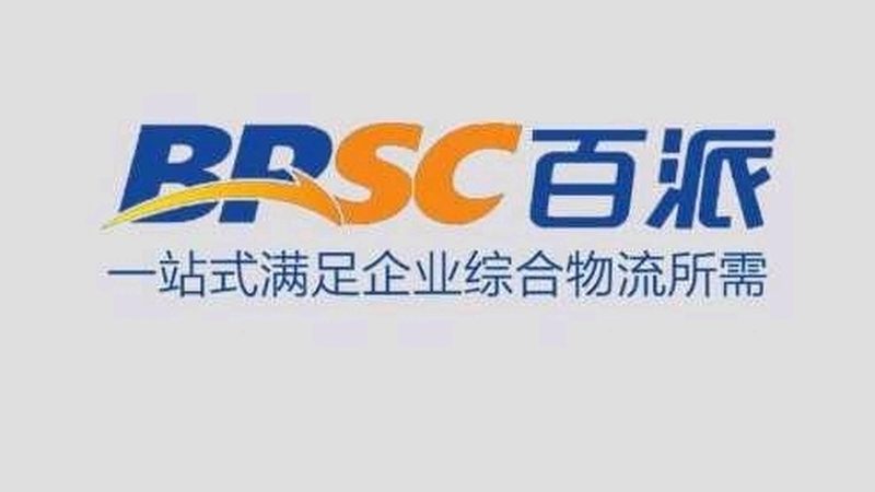生物科技实验室仪器设备标准：解析其重要性及应用