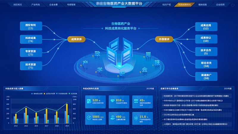孕前基因检测：揭秘注意事项，确保健康孕育