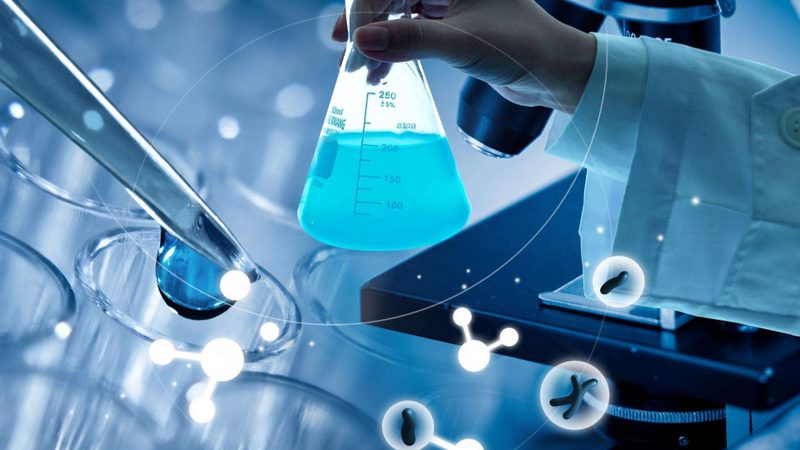 细胞工厂生物反应器型号解析：揭秘不同型号的奥秘
