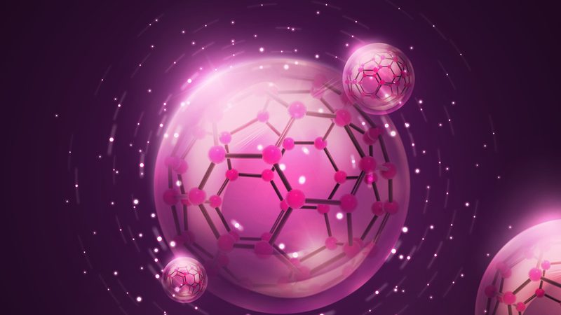 生物科技外包服务：揭秘生产工艺背后的秘密**