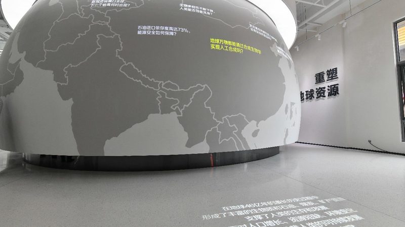 玻璃冷凝管型号解析：揭秘实验室中的“隐形英雄
