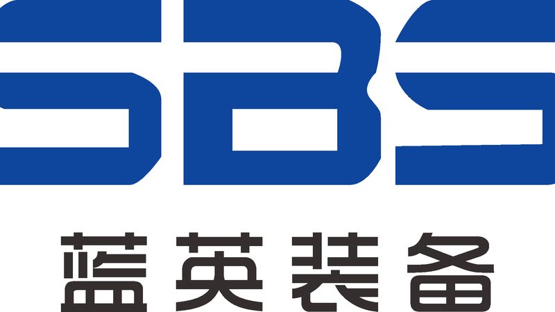 中小型生物医药外包实验室：如何甄别资质，保障研发质量**