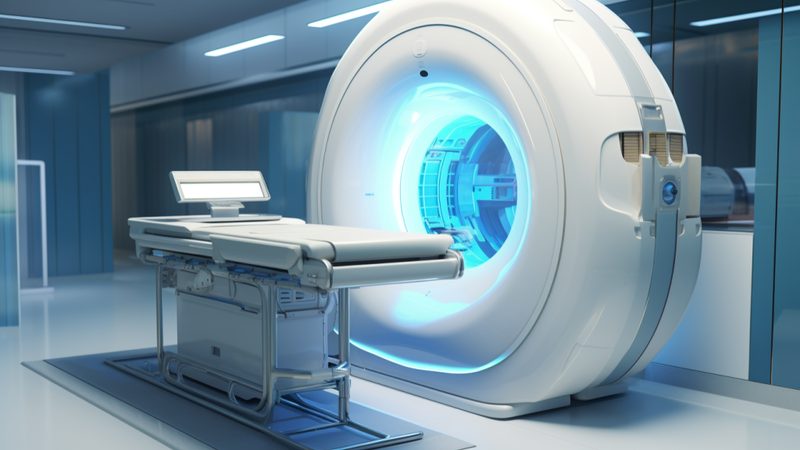 生物试剂使用步骤：揭秘实验室高效操作流程