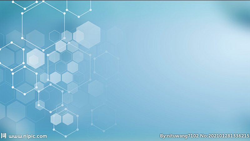 上海生物医药CDMO平台：揭秘其核心优势与选择要点