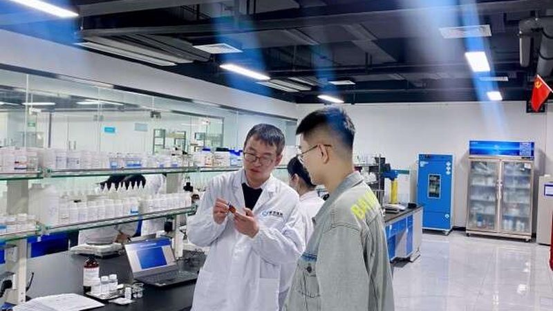 cro优化培训适合什么人