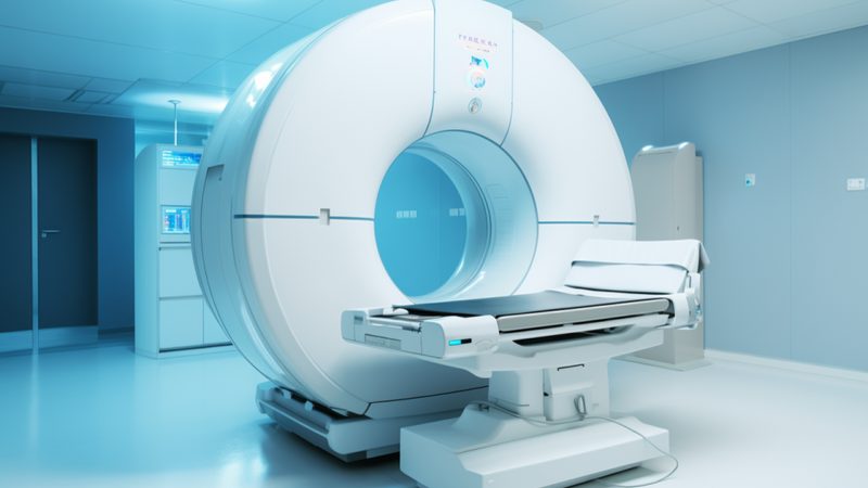 细胞培养基过期对实验结果的影响