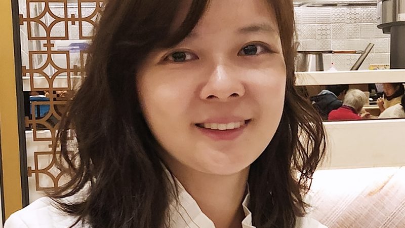 生物医药外包价格：揭秘影响成本的关键因素**