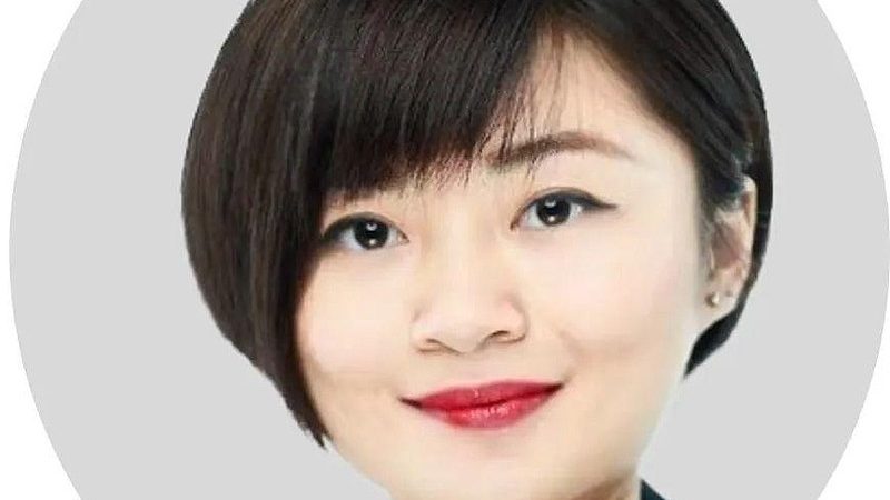 基因检测报告通常包括以下几个部分：