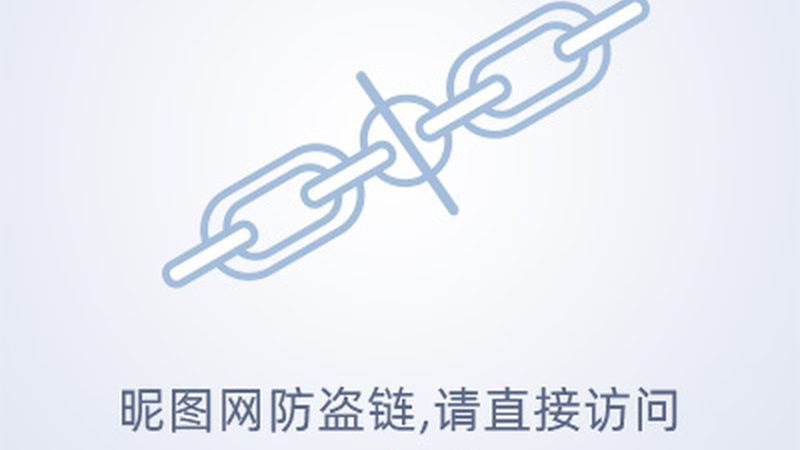 揭秘CRO行业薪资待遇：揭秘背后的真相与趋势