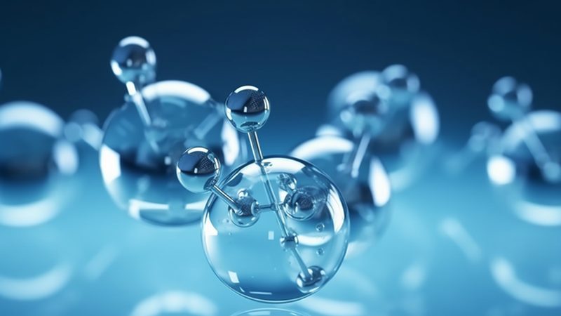 CRS优化关键问题解析：揭秘医药研发的“幕后功臣
