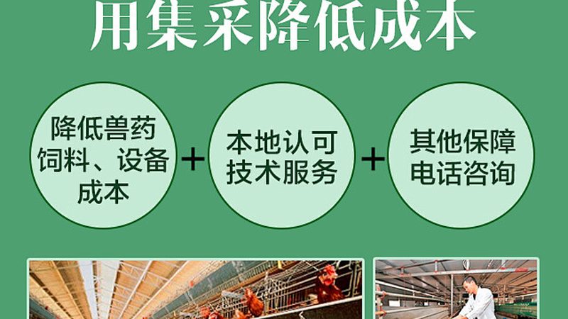 生物制品包装标签：标准规范背后的关键要素