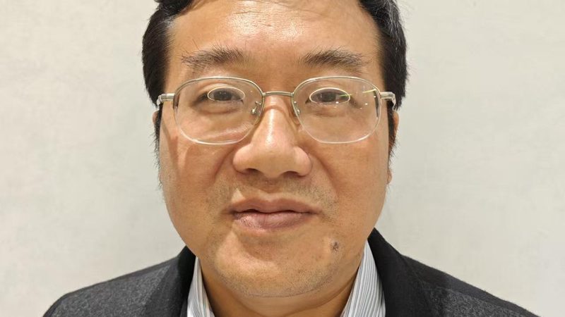CDMO平台创新药研发：平台对比与选择要点