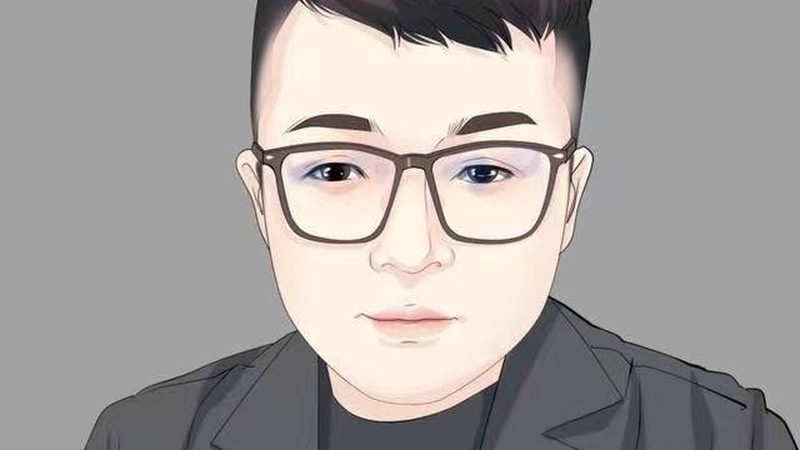 细胞培养箱二氧化碳浓度，如何精准调控？**