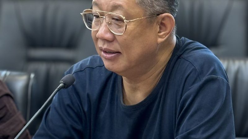 CDMO委托生产报价：揭秘医药研发中的关键环节