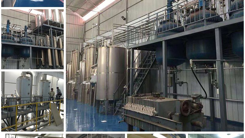 生物制品原液质量标准：关键参数与检测要点**