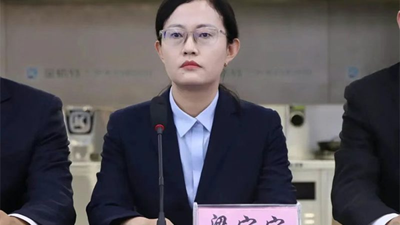 分子生物学试剂定制研发：精准服务，助力科研创新