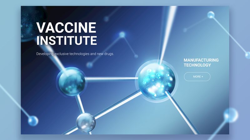 PCR检测灵敏度：标准与对比解析